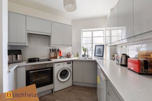 Photo 11- click for photo gallery